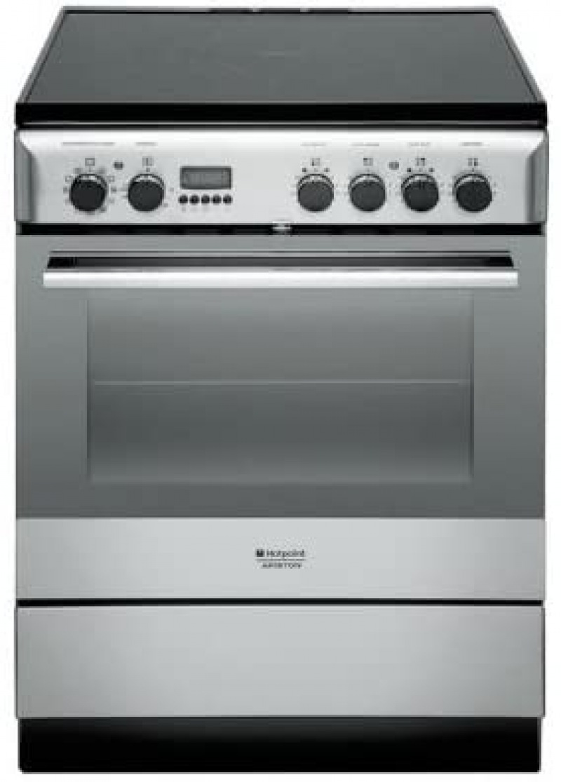 Hotpoint ariston szárítógép