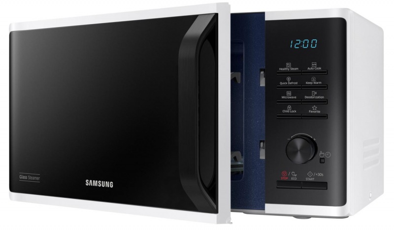 samsung ms 31